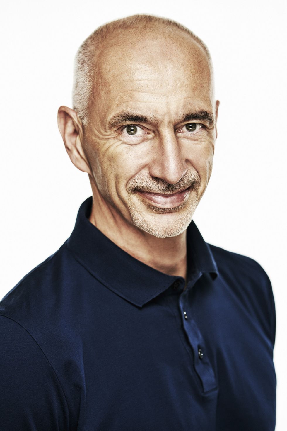 Portrét